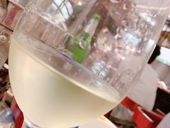 -赛瑞喜来登大酒店-盛宴自助餐厅
