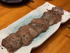 -夫子道刺身