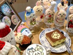-NG PASTA吴居·中华意面·鲜牛排(南头古城店)