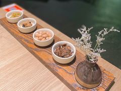 -小大董·烤鸭(凤凰汇店)