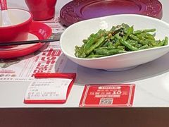 -来菜·湖北头牌藕汤(武商MALL众圆店)