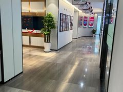 -牙博士口腔品牌连锁(杨浦店)