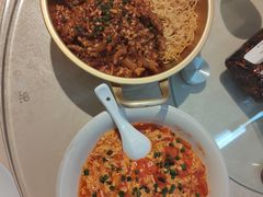 -山也·私厨(岳麓店)