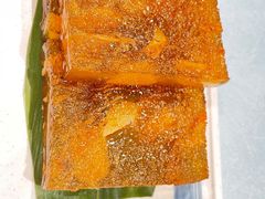 -松雅轩(大源店)