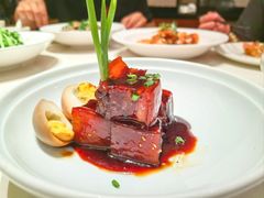-阿明小菜·海鲜·上海菜(梅陇店)