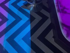 -温莎KTV(珠江路店)