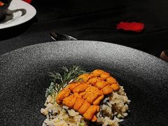 -小火花·干式熟成牛排馆Spark SteakHouse(剑桥郡店)