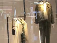 -ZARA HOME(天环广场店)