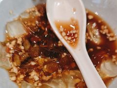 -蓉李记成都名小吃(合肥包河万达店)