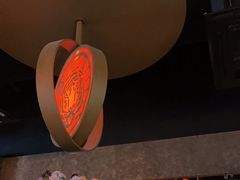 -虎哥六韩式烤肉料理 TIGERGRILL(隆生金山湖中心购物广场店)
