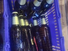 -蜀大侠火锅(春熙路店)