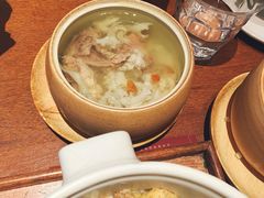 -林四喜·闽南传家菜(鼓浪屿店)