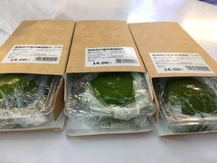 -盒马鲜生(大成店)
