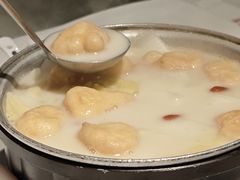 -旺顺阁·北京菜(北辰上品+)