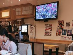 -丽和苑·自助寿喜锅(虹梅路店)