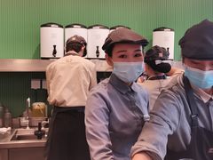 -奈雪的茶(优特汇店)