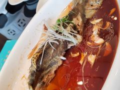 -高老庄新家宴(北斗星广场店)