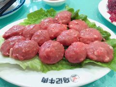 -乌记鲜活牛肉城(金砂东路店)