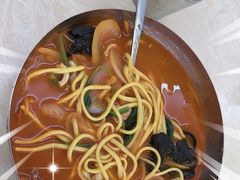 -兴豆饭店(总店)