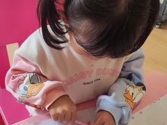 -金点蒙氏国际教育(悠然校区)