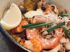 -夏朵餐厅(丁香店)