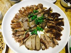 -陈鹏鹏潮汕菜(欢乐海岸 海边景观店)