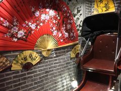 -东道煮牛肉火锅(东盛大街店)