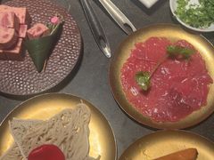 -锦城印象火锅(天府三街店)