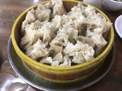 -天瑞祥烧麦馆(芥园西道店)