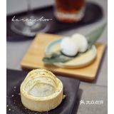 广州茶室推荐|Lighthouse筑茶