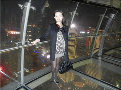 -东方明珠国际旅行社有限公司