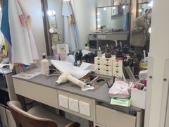 -海马体大师店(广州天汇广场IGC大师店)