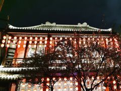 -钦善斋(武侯祠店)