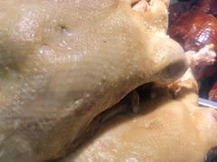 -达记卤菜店(红庙店)