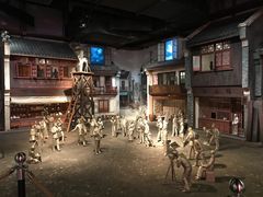 -上海电影博物馆