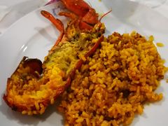 -La Pepica