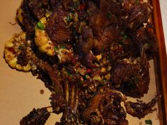 -老湘亲·品鉴湘菜(湖里店)