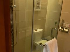 -张家界青和锦江国际酒店