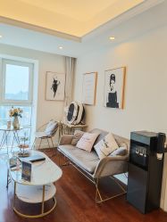 -演员的秘密·皮肤管理