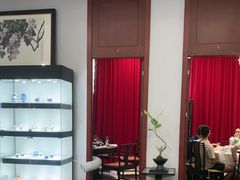 -浦江悦(陆家嘴保利广场店)