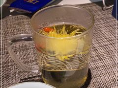 -上座云间·青年赣菜(绿茵店)