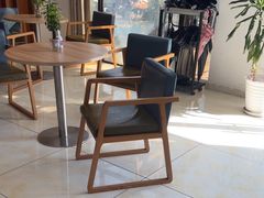 -赫尔森口腔·牙齿种植修复