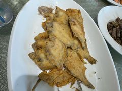 -宏运厨房·海鲜青岛菜·生日宴(城市阳台店)