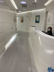 -SKINIST丽铂医疗美容