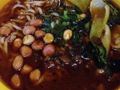 -金家休闲餐吧(金家小吃四店)