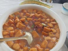 -阆辣荟餐饮(老味道8年·古城店)