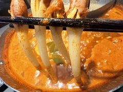 -楠小云·云南鲜菌·鲜牛自助火锅(九眼桥店)