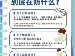 -宝视达眼镜(许昌时代广场店)