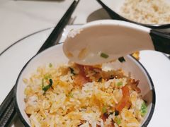 -同仁四季椰子鸡(罗湖国贸店)