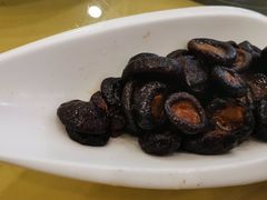 -大明寺素食坊(扬子江中路店)